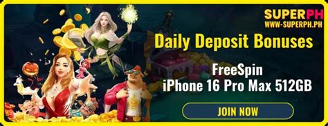 superph club|SUPERPH CASINO Official Homepage .